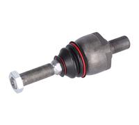 Rotule Axiale Avec Blocage Convient pour Case IH,Claas,Ford ( Agrar ),John Deer