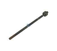 DT Spare Parts 13.26101 Rotule axiale