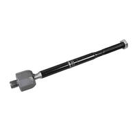 Rotule Axiale Barre de Couplage 281 MM METZGER Convient pour U. A.Citroën Jumpy