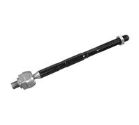 Rotule Axiale Barre de Couplage 304 MM METZGER Iam-Expertise Convient pour U. A.