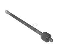 Rotule Axiale Barre de Couplage 382 MM METZGER Convient pour U. A. Ford Transit
