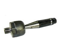 Rotule Axiale Barre de Couplage avant Droit 134 MM Sans Mère METZGER pour U. A.