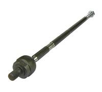 Rotule Axiale Barre de Couplage avant Droit 369 MM Avec Mère METZGER pour Etc VW