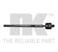 Rotule Axiale Barre de Couplage Avant Gauche Droite pour Hyundai H-1 Boîte H-1 /
