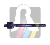 Rotule Axiale Barre de Couplage Essieu avant - RTS 92-00486