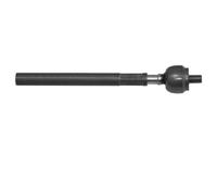 Rotule Axiale Barre de Couplage FM14X1,5 RHT 240 MM A. B. S. pour Renault Clio