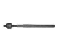 Rotule Axiale Barre de Couplage FM14X1.5 RHT 260 MM A. B. S. pour U. A.Renault