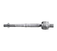 Rotule Axiale Barre de Couplage MM14X1.5 RHT 214 MM A. B. S. pour U. A.Porsche