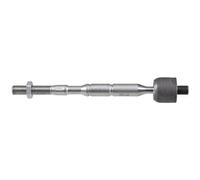 Rotule Axiale Barre de Couplage MM14X1.5 RHT 229 MM A. B. S. pour U. A.Toyota