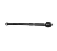 Rotule Axiale Barre de Couplage MM14X1.5 RHT 314 MM A. B. S. pour Etc Seat Ibiza