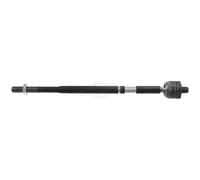 Rotule Axiale Barre de Couplage MM14X1.5 RHT 357 MM A. B. S. pour Etc Smart Deux