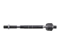 Rotule Axiale Barre de Couplage MM16X1.5 RHT & 253 MM A. B. S. pour U. A. BMW X5
