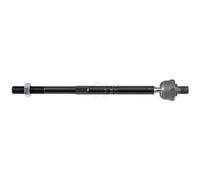 Rotule Axiale Barre de Couplage MM16X1.5 RHT 310 MM A. B. S. pour U. A. VW Golf