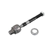 Rotule Axiale Biellette 198 MM METZGER Iam-Expertise Convient pour Kia Picanto
