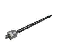 Rotule Axiale Biellette 312 MM METZGER Iam-Expertise Convient pour Hyundai i10