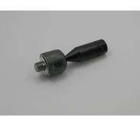 Rotule Axiale, Biellette Convient pour Toyota Landcruiser 90 96 4-RUNNER 96- OE