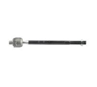 Rotule Axiale Biellette De Direction Avant 290 mm KYB pour MERCEDES-BENZ VITO