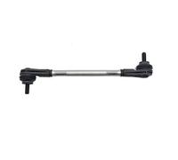 Rotule axiale, biellette de direction CTR CRKH-50