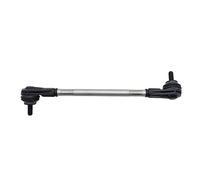Rotule axiale, biellette de direction CTR CRKK-45