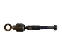 Rotule Axiale Biellette Direction Essieu Avant 192 mm KYB HONDA CIVIC