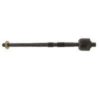 Rotule Axiale, Biellette Essieu Avant à Gauche à Droite pour Alfa Romeo , Fiat,