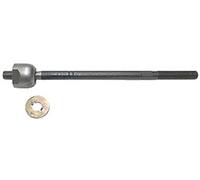 Rotule axiale, Biellette Essieu Avant à gauche Essieu avant à droite pour TOYOTA