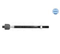 Rotule Axiale Biellette Essieu Avant Droite pour Land Rover Discovery Sport L550