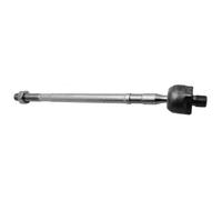 Rotule Axiale Biellette MM14X1.5 RHT 298 MM A. B. S. pour Mitsubishi Espace