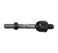 Rotule Axiale Biellette MM14X2 RHT & MM16X1.5 RHT 133 MM A. B. S. pour Volvo S80