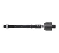 Rotule Axiale Biellette MM16X1.5 RHT & MM20X1.0 245 MM A. B. S. pour Infiniti