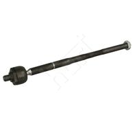 Dur Biellette pour Freemont 11- 68040223AA 68040223AB 68040223AD 68040223AE