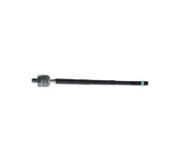 Rotule axiale de barre d'accouplement Avant 328 mm BOSCH pour SEAT IBIZA