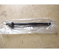 Rotule axiale de direction avant G-D VW New Beetle / Cabrio (LDPA44)