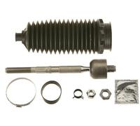Rotule axiale de direction avant TRW JAR1079 Dacia Duster (8201108350)