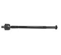 Rotule Axiale De Direction Droite Et/Ou Gauche - Fiat Ulysse 2.0 06/1994-08/2002