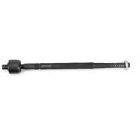 Rotule Axiale De Direction Droite Et/Ou Gauche - Fiat Ulysse 2.0 06/1994-08/2002