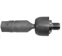 Rotule Axiale De Direction Droite Et/Ou Gauche - Peugeot 407 Sw 3.0 À Part. 05/2004
