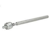 Rotule axiale de direction FAG 840 0232 10 pour CITROEN XM (Y3) 2 1989-1994
