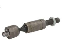 Rotule axiale de direction FAG 840 1224 10 pour 159 (939_) 2 2009-2011