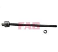 Rotule axiale de direction FAG 840 1500 10 pour DISCOVERY IV (L319) 3 2009-2018
