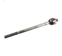 Rotule axiale de direction FEBI 15459 pour VOLVO 240 (P242, P244) 2 1974-1976