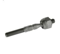 Rotule axiale de direction FEBI 21638 pour CLASSE M (W163) 4 2001-2005