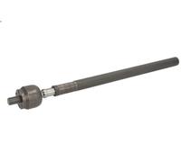 Rotule axiale de direction FEBI 27432 pour XSARA PICASSO (N68) 2 1999-2011