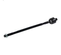 Rotule axiale de direction FEBI 27925 pour PAJERO PININ I (H6_W, H7_W) 2 2000-