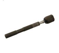 Rotule axiale de direction FEBI 31472 pour SUZUKI ALTO K10 1 2012-2015