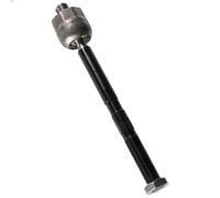 Rotule axiale de direction FEBI 31696 pour AUDI TT (8J3) 2 2008-2014