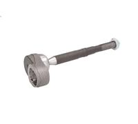Rotule axiale de direction FEBI 33833 pour W169) 2 2004-2012