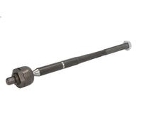 Rotule axiale de direction FEBI 34383 pour DODGE CALIBER 2 2006-2011