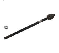 Rotule axiale de direction FEBI 37065 pour SEAT IBIZA II (6K1) 2 1993-1999
