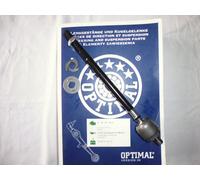 OPTIMAL G2-995 Rotule axiale